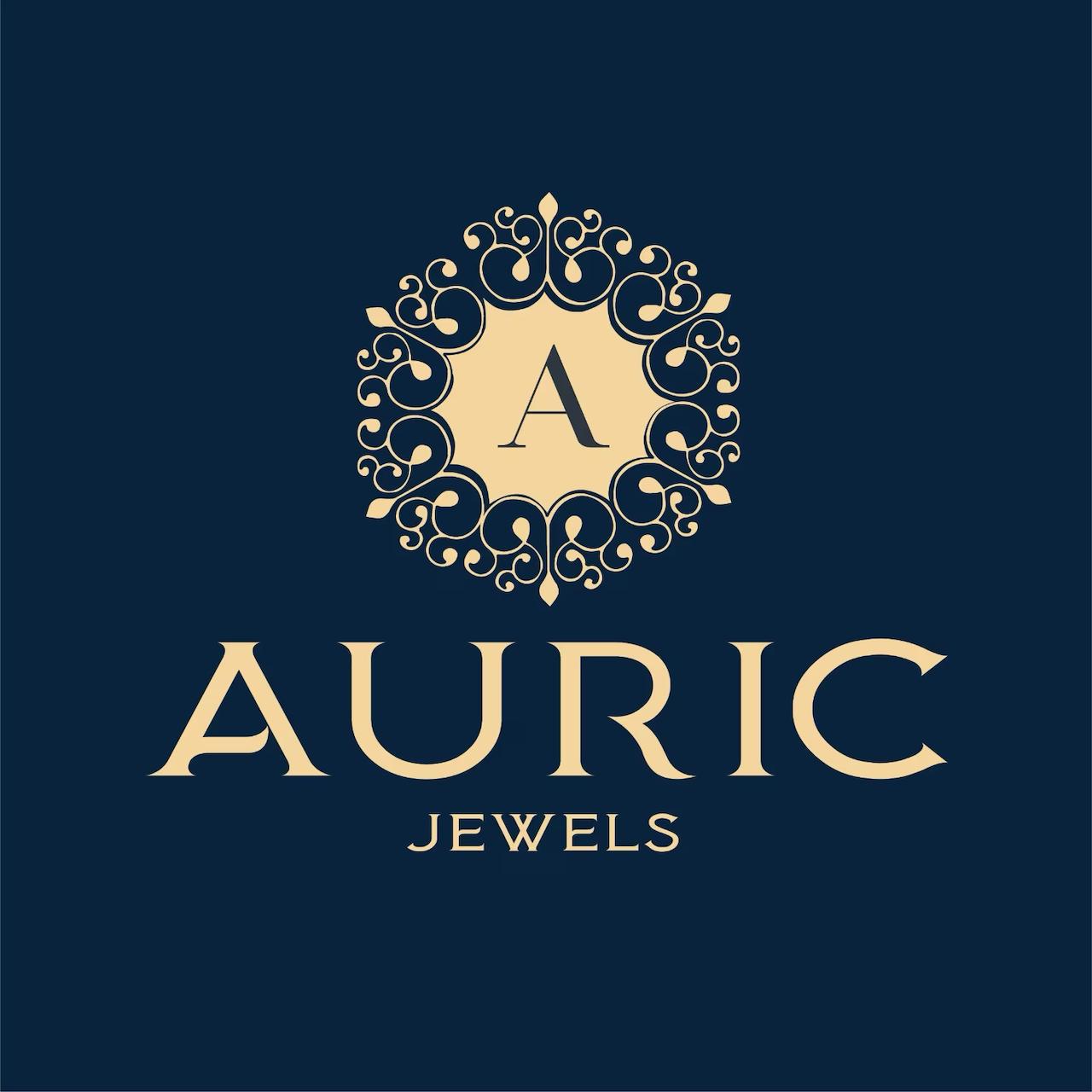 AuricJewels